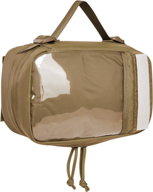 Tasmanian Tiger Rescue Pouch Coyote - Tasmanian Tiger
