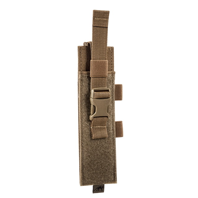 Tasmanian Tiger Scissors Pouch Coyote - Tasmanian Tiger
