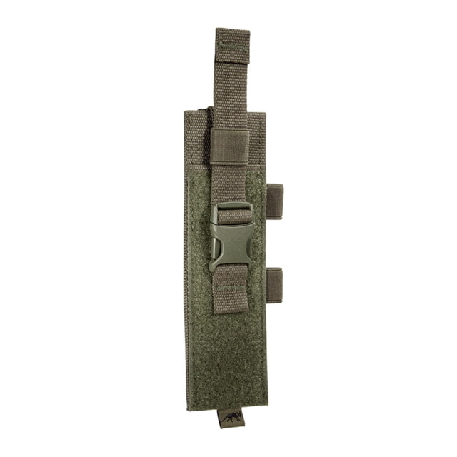 Tasmanian Tiger Scissors Pouch Olive - Tasmanian Tiger