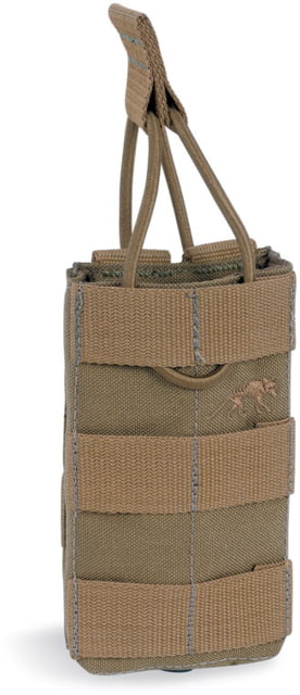 Tasmanian Tiger SGL Mag Pouch Bel M4 MKII Coyote - Tasmanian Tiger