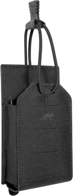 Tasmanian Tiger Sgl Mag Pouch Clamp M4 - Tasmanian Tiger
