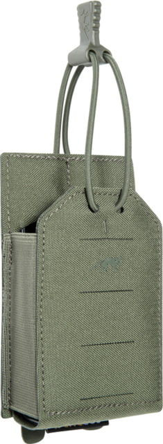 Tasmanian Tiger Sgl Mag Pouch Clamp M4 - Tasmanian Tiger