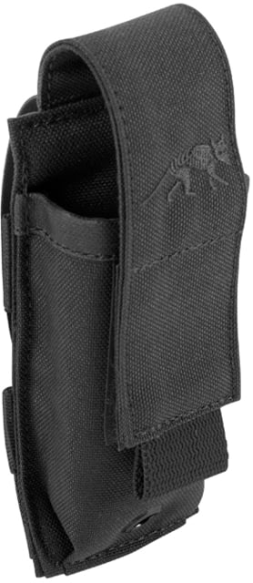 Tasmanian Tiger SGL Pistol Mag MKII Black