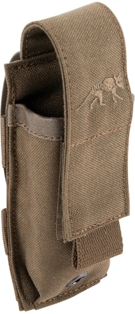Tasmanian Tiger SGL Pistol Mag MKII Coyote - Tasmanian Tiger