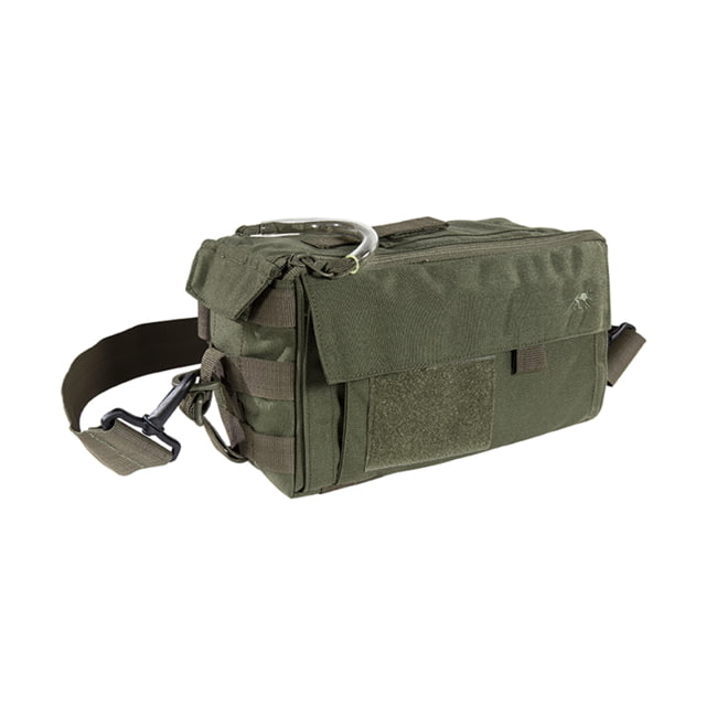 Tasmanian Tiger 3L MKII Small Medic Pack Olive