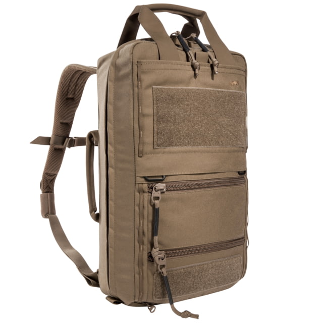 Tasmanian Tiger Survival Pack Coyote - Tasmanian Tiger