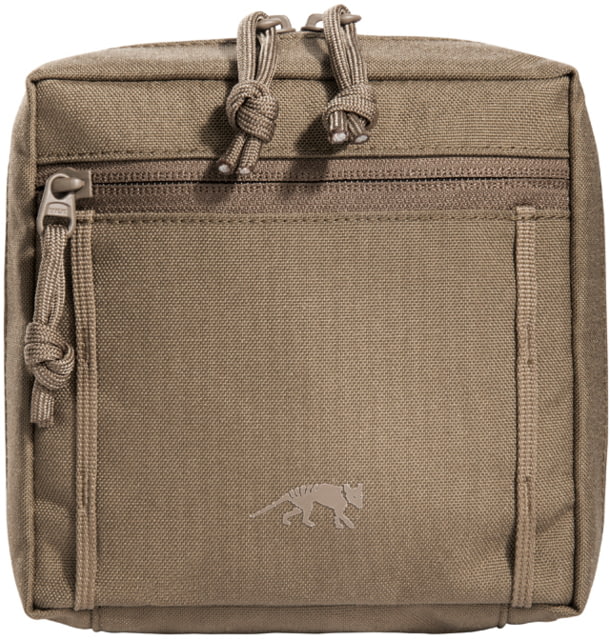 Tasmanian Tiger Tac Pouch 5.1 Coyote - Tasmanian Tiger