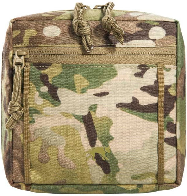 Tasmanian Tiger Tac Pouch 5.1 Multicam - Tasmanian Tiger