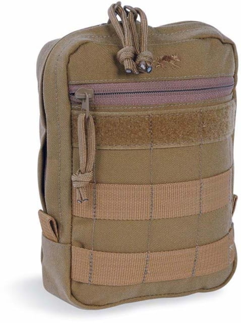Tasmanian Tiger Tac Pouch 5 Coyote - Tasmanian Tiger
