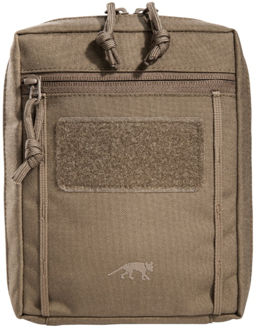 Tasmanian Tiger Tac Pouch 6.1 Coyote - Tasmanian Tiger