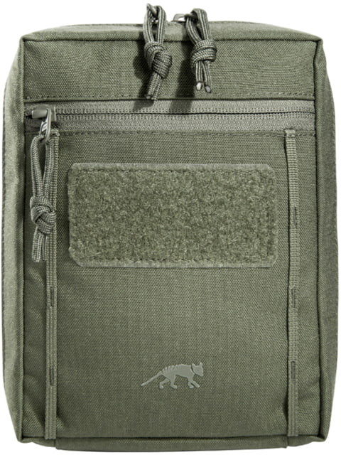 Tasmanian Tiger Tac Pouch 6.1 Olive - Tasmanian Tiger