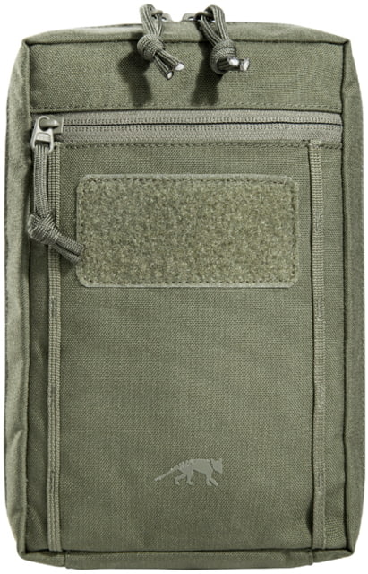 Tasmanian Tiger Tac Pouch 7.1 Olive - Tasmanian Tiger
