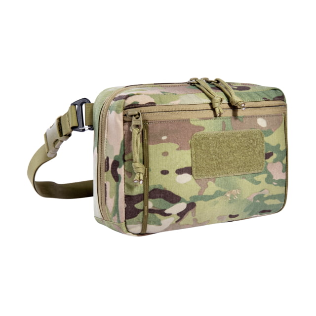 Tasmanian Tiger Tac Pouch 8.1 Hip Multicam - Tasmanian Tiger