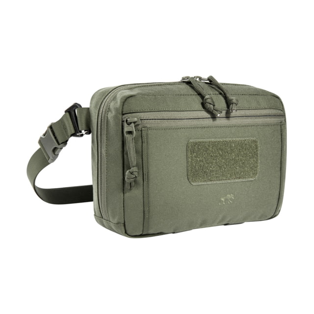Tasmanian Tiger Tac Pouch 8.1 Hip Olive - Tasmanian Tiger