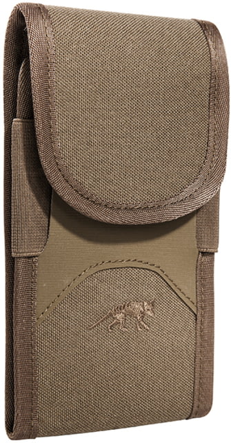 Tasmanian Tiger Tactical Phone Cover Coyote XXL