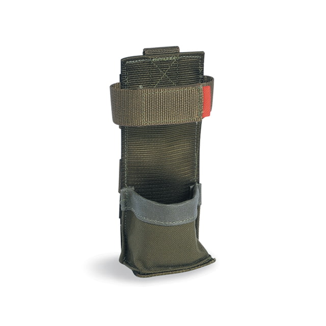 Tasmanian Tiger Tourniquet Pouch Olive