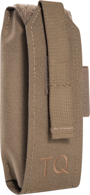 Tasmanian Tiger Tourniquet Pouch III Coyote - Tasmanian Tiger