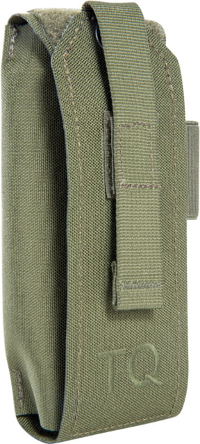 Tasmanian Tiger Tourniquet Pouch III Olive - Tasmanian Tiger