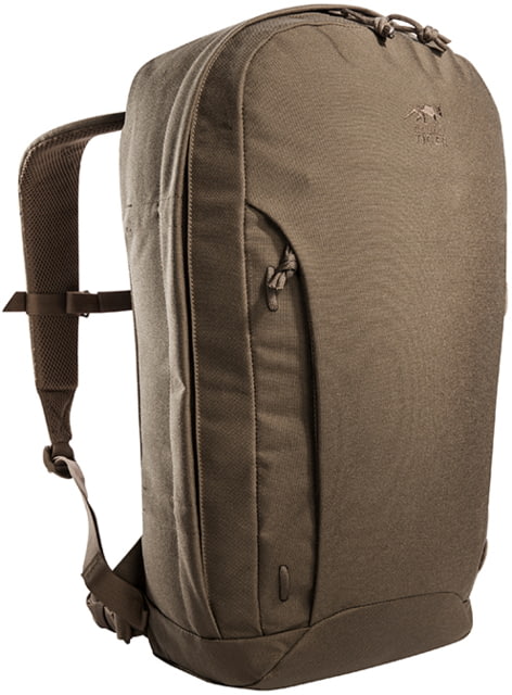 Tasmanian Tiger Urban Tac Pack 22 Coyote - Tasmanian Tiger