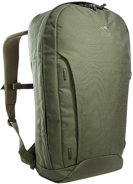 Tasmanian Tiger Urban Tac Pack 22 Olive - Tasmanian Tiger