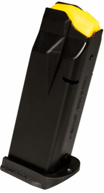 rus GX4 Carry 15 Rounds Pistol Magazine Black 15 Ammo