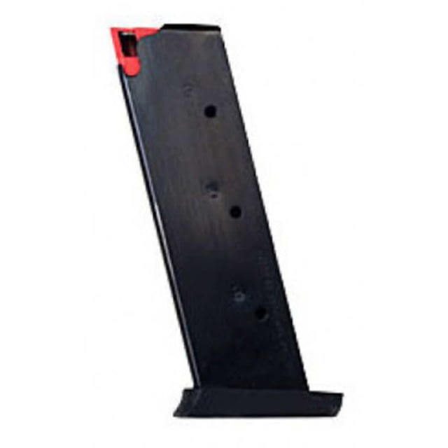 rus PT-92/99 9MM BL 17RD MAGAZINE Ammo