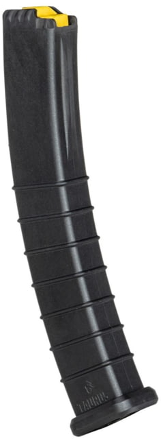 rus RPC 9mm 10 Rounds Pistol Magazine Black 10 Ammo