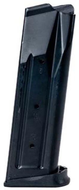 rus TH45 13 Rounds Pistol Magazine Black 13 Ammo