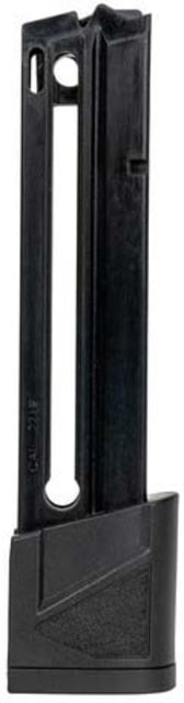 rus Taurus TX22 .22LR 22 Rounds Pistol Magazine Black 22 Ammo