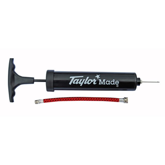 Taylor Made Pump w/Hose Adapter Hand