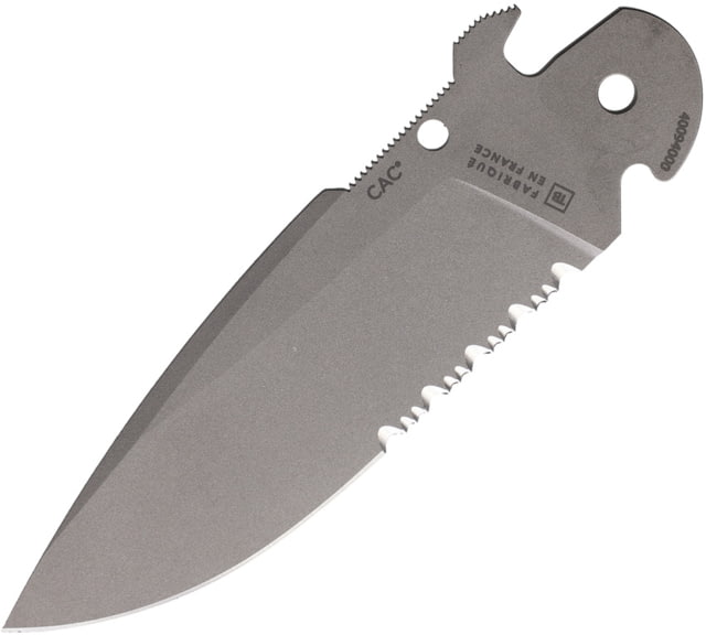 TB Outdoor C.A.C. Replacement Blade SW TBOA005 - Tb Outdoor