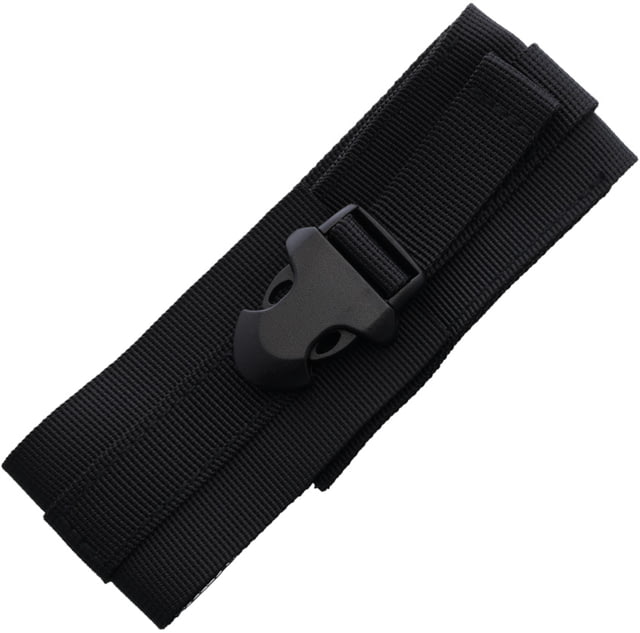 TB Outdoor C.A.C. Textile Case TBO029 - Tb Outdoor