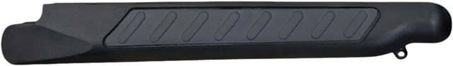 TCA  ENCORE PROHUNTER FLXTECH 12G - Thompson Center