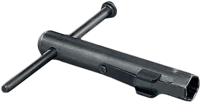 TCA  BREECH PLUG WRENCH TRIUMPH/ENCORE PROHNT - Thompson Center