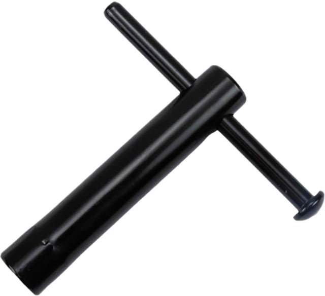 TCA  BREECH PLUG WRENCH IMPACT - Thompson Center