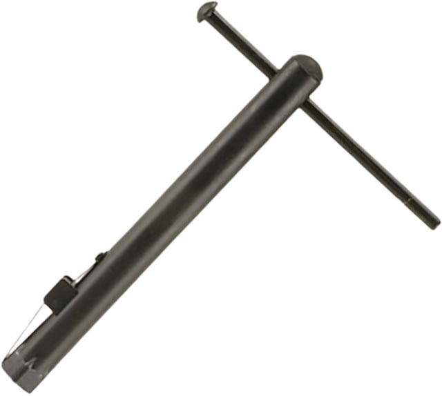 TCA  REECH PLUG WRENCH ENCORE SPEED BREECH - Thompson Center