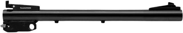 TCA  CONTENDER 22 HORNET 10'' - Thompson Center