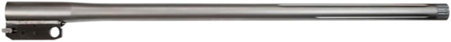 TCA  ENCORE PROHNTR KATAHDIN 300BLK 20'' - Thompson Center