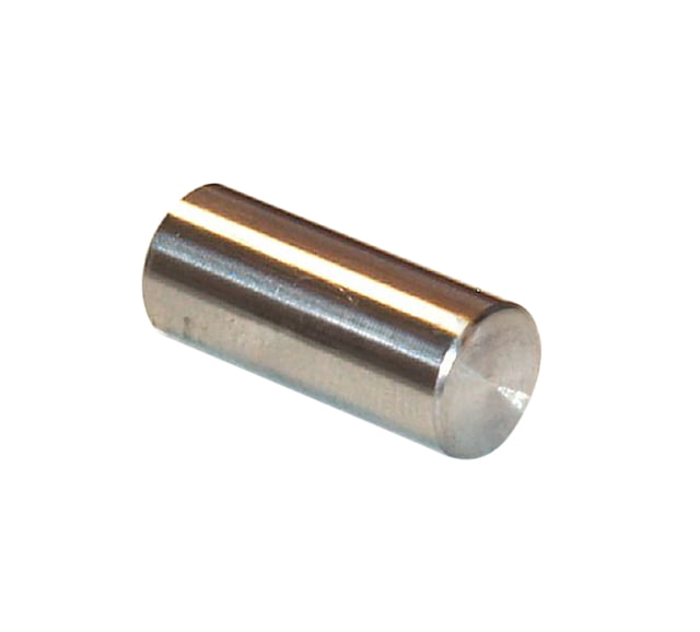 Thompson Center Contender Hinge Pin Stainless - Thompson Center Arms