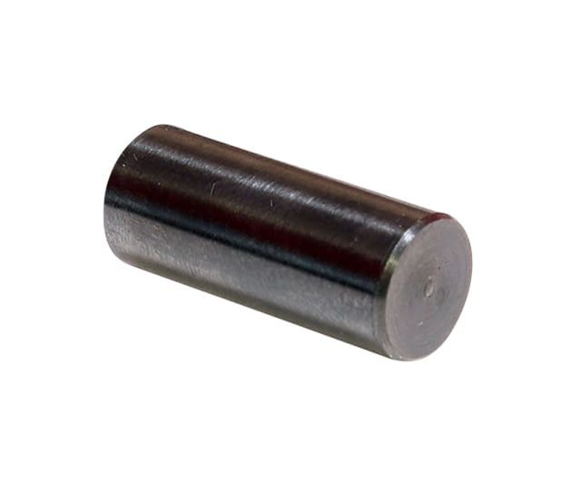 Thompson Center Encore Hinge Pin Blued
