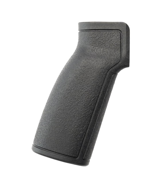 Tdi Arms ARPG AR Pistol Grip Black - Tdi Arms