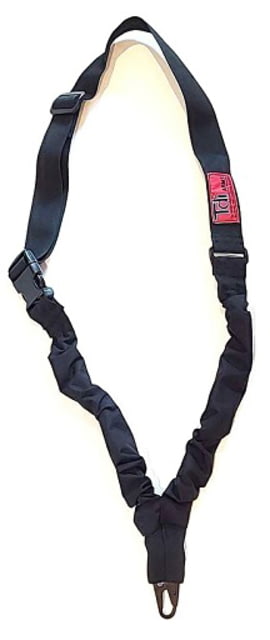 Tdi Arms One Point Sling Black Medium - Tdi Arms