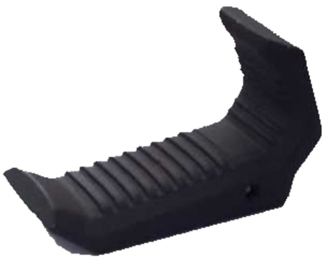 Tdi Arms Vertical Front Grip Green Small EVO-FAS-G - Tdi Arms