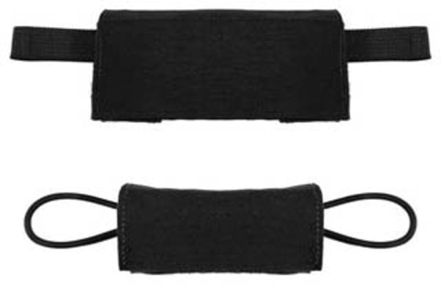 Team Wendy EXFIL Counterweight Kit 0.5 lb Black Large - Team Wendy