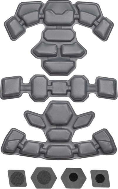 Team Wendy EXFIL Maritime Liner for EXFIL Ballistic and Ballistic SL Helmets - Team Wendy