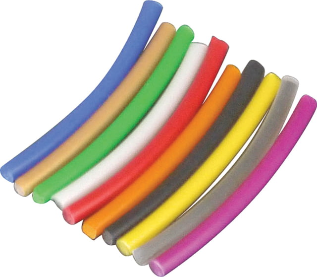 TEC Accessories D-Cache Fuse Pack 10 Pack