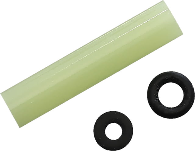 TEC Accessories Embrite Glow Pellet - Tec Accessories