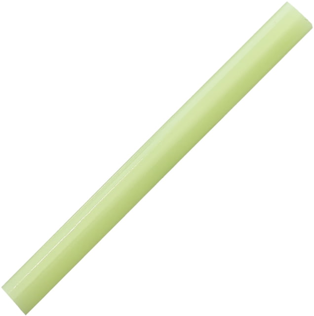 TEC Accessories Embrite Glow Pellet TECEGPG2502 - Tec Accessories