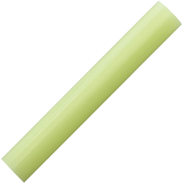 TEC Accessories Embrite Glow Pellet TECEGPG3752 - Tec Accessories