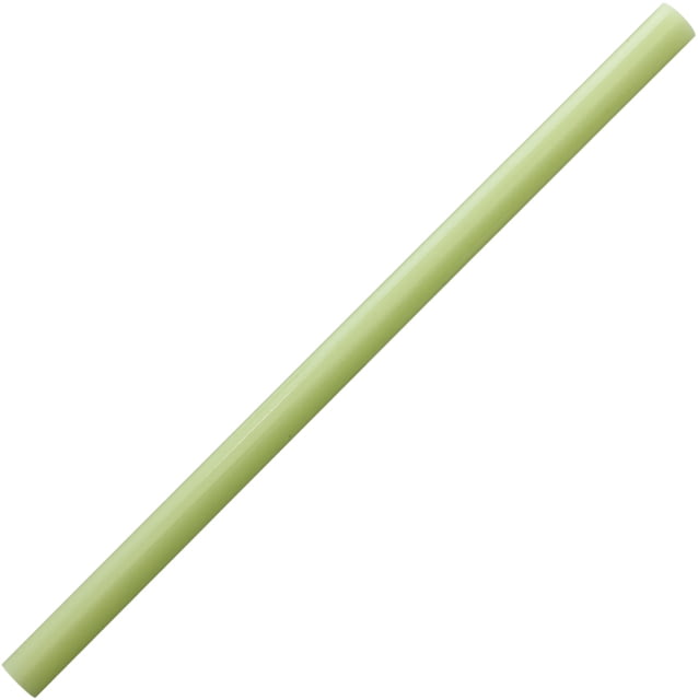TEC Accessories Embrite Glow Pellet TECEGPG3757